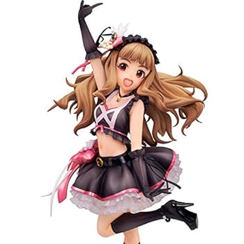 Amazon.co.jp: Megahouse (MegaHouse) 【限定販売】アルファ